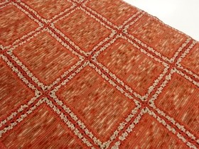 7720339: JAPANESE KIMONO JAPANESE SHAWL / LACE
