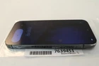 Google Pixel 9 Pro Black - Carrier Unlocked AT&T T-Mobile Verizon GSM 7639451