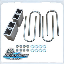 4 Suspension Body Lowering Blocks W2 Angle For Nissan 720hardbody 1983-1997 4 Suspension Body Lowering Blocks W2 Angle For Nissan 720hardbody 1983-1997