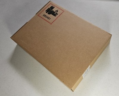 Apple 2025 MacBook Air Silver 13-inch Laptop M4 Chip 16GB RAM 256GB SSD *SEALED*