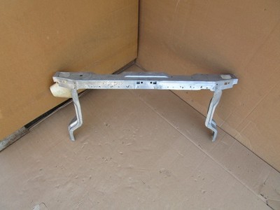 Buick Skylark Beretta Grand Am Cutlass Querträger Träger vorne NEU original GM