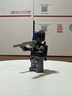 LEGO Star Wars UCS Slave Jango Fett Sw1406 Minifigure 75409 new no range finder