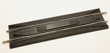 Hornby R620 OO Gauge Re-rail Uncoupler