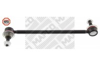 Stabilisatorstange Hinten Links Rechts FüR Lexus Rx Toyota Highlander Kluger