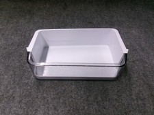 DA97-14314B SAMSUNG REFRIGERATOR DOOR BIN RIGHT SIDE
