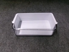 DA97-14314B SAMSUNG REFRIGERATOR DOOR BIN RIGHT SIDE