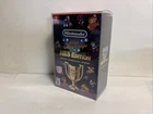 New ListingNintendo World Championship NES Edition Deluxe Switch