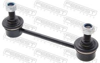 Febest Stange/Strebe, Stabilisator Hinterachse U.A. FüR Hyundai, KIA
