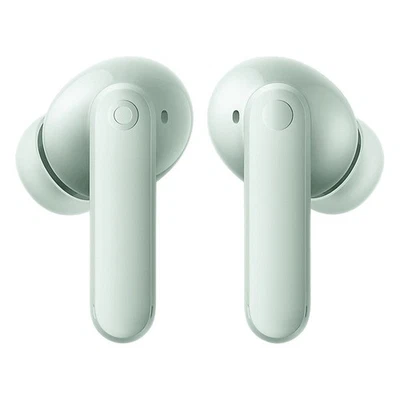 CMFBYNOTHING CMF by Nothing BUDS 2, Active Noise Cancelling, Bluetooth 5.4