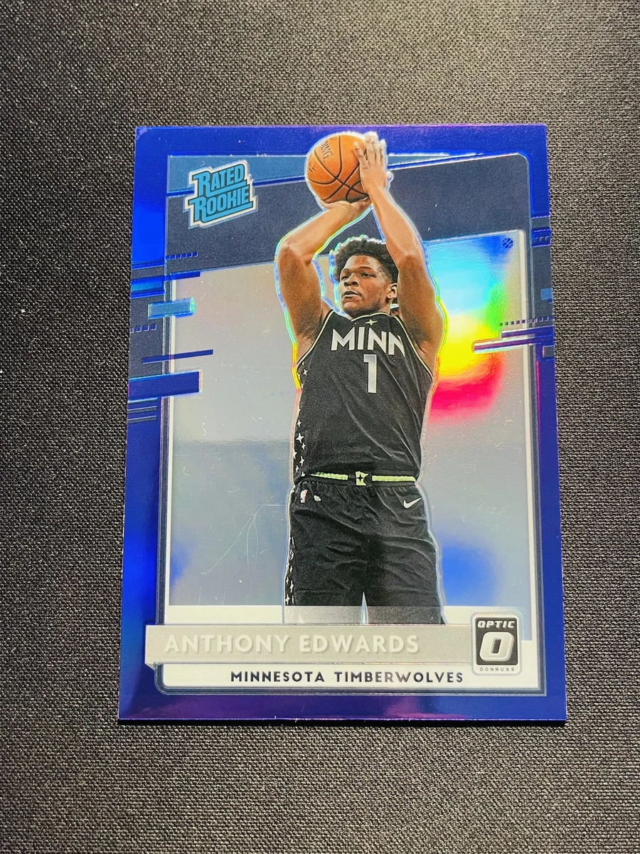 2020-21 Panini Basketball NBA Trading Card Singles for sale | eBay