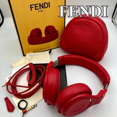 FENDI セレリア ヘッドホン Beats by Dr. Dreコラボ s-l400.jpg