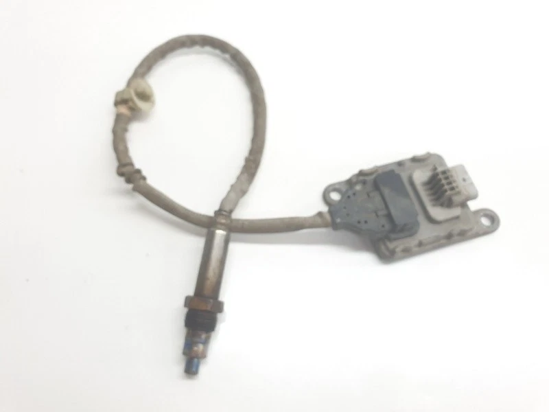 227903557R sensor para RENAULT MASTER III FURGON L1H2 HKA 35T 2011 2330244 - Imagen 3 de 4