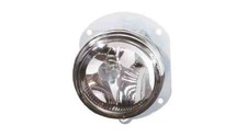 Nebelscheinwerfer Klar Links - Mercedes-Benz W216 CL Class 2007-2010
