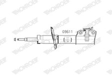 MONROE G9611 Stoßdämpfer für KIA