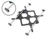 Original Prusa i3 MK3S+ Printer Linear Rails Kit