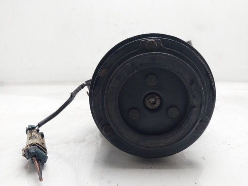 24461719 klimakompressor für OPEL CORSA C CLUB 2003 8661223