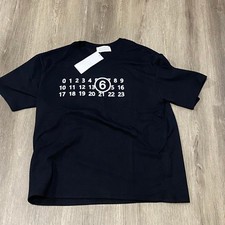 Maison Margiela - MM6 Shirt