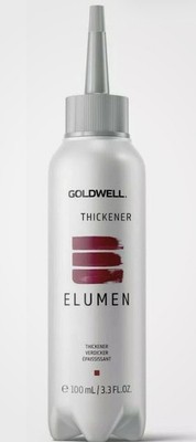 Goldwell Elumen Thickener -- 3.3 oz