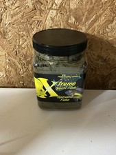 Xtreme Aquatic Food Spirulina Flakes  3.5oz/99g