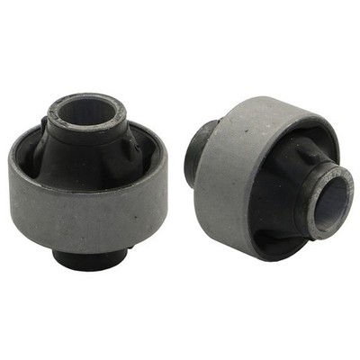 Moog Chassis Products Suspension Control Arm Bushing P N K201351