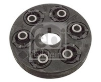 Gelenk Gelenkwelle Febi Bilstein 08843 FüR Mercedes Klasse R107 123 S123 Sl W123