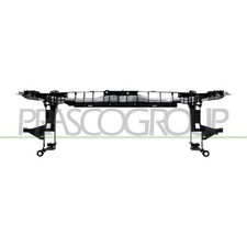1x Frontverkleidung PRASCO ME3283210 passend für MERCEDES-BENZ 1x Frontverkleidung PRASCO ME3283210 passend für MERCEDES-BENZ