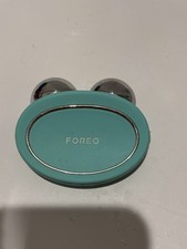 Image of FOREO BEAR™ advanced Microcurrent Full-Facial Toning Device, ORIGINAL