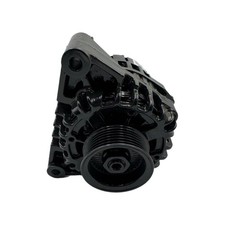 Volvo Penta OEM 3.0 4.3 5.0 5.7 Alternator, 3862613