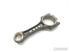 VW TOURAN CONNECTING ROD OF ENGINE 2.0 TDI 16V DIESEL 103KW (140hp) 2004 mpv