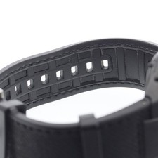 IWC SCHAFFHAUSEN Ingenieur AMG Black Series IW322503 Automatic Men's_910146 4