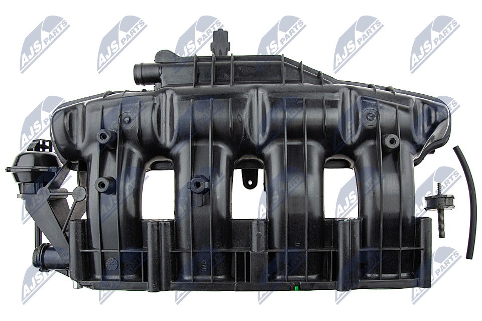 Fits NTY BKS-WW-017 Intake manifold - Image 11