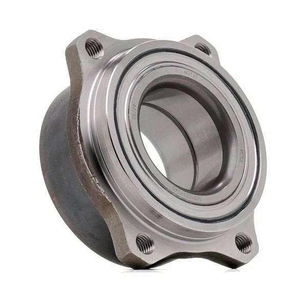 Комплект подшипников колеса MEYLE 014 098 0046 для Mercedes-Benz 2119810227 - Изображение 2 из 4