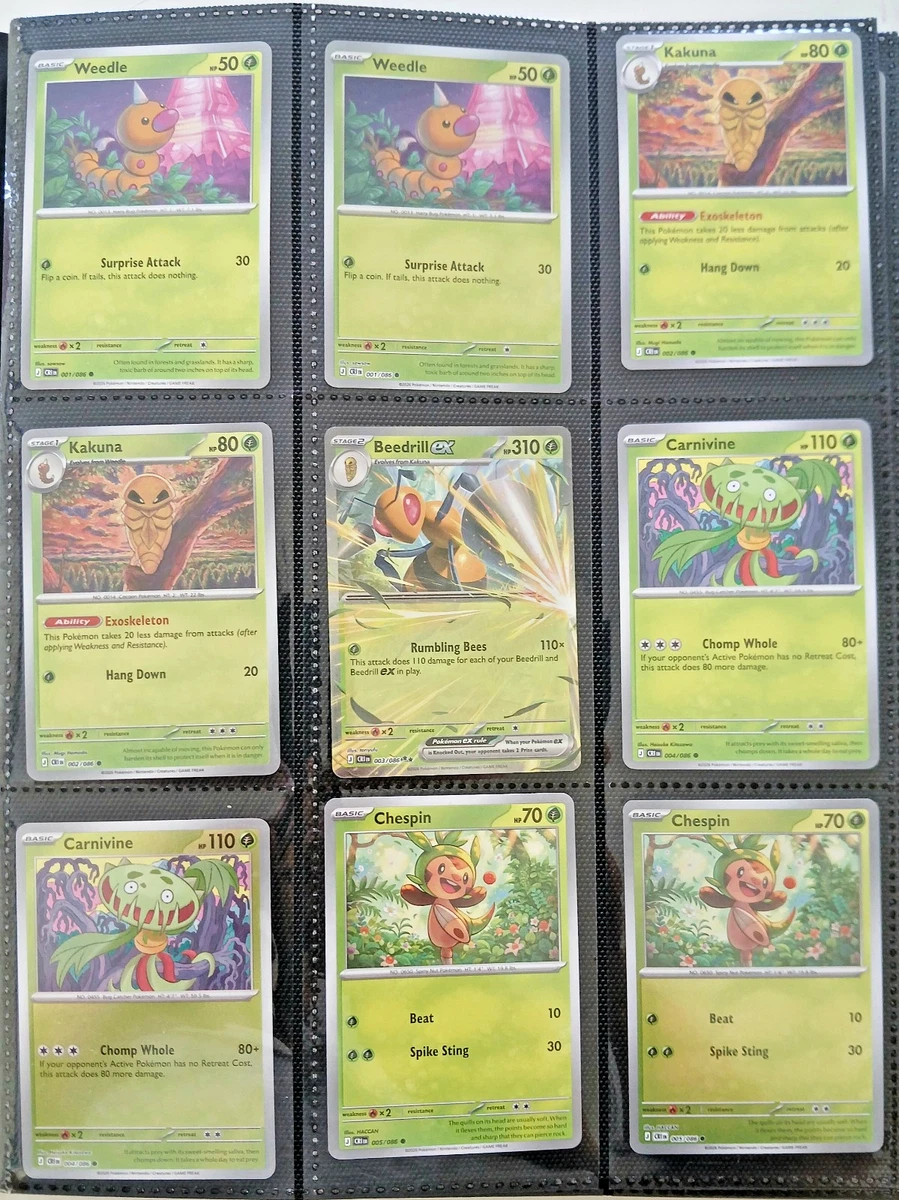 basic pokemon cards for sale Pokémon Trading Card Complete Base Sets for sale