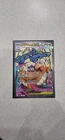Mega Dragonite Ex 271/217 ills.