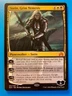 MTG 1x Sorin, Grim Nemesis Shadows Over Innistrad Magic the Gathering Card x1 NM