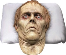 Dawn of the Dead - Roger Pillow Pal - Trick or Treat Studios