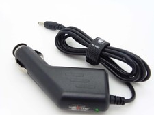 5V 2A Incar Car Charger For Archos Arnova 8 G2 8G2.4GB 8GB Android Tablet PC NEW