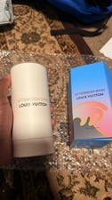 Louis Vuitton Afternoon Swim Fragrance 100 Ml Eau de Parfum 3.4