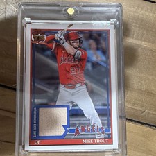 2026 Topps Update Series Baseball Guide in-content 40