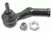 30462 02 LemfÖRder Spurstangenkopf FüR ,Ford,Ford Australia,Volvo