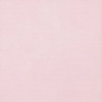 IHR Servietten UNI Old Vlies | Rose | 40 X 40 Cm | 1 Lagig | 12 Servietten