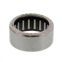 Lager Getriebeausgangswelle Nadellager HK 20-12 FüR Gilera EC1 25 1981-1996