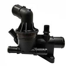 Thermostat Renault R9