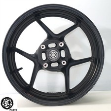 Motorcycle Wheels and Rims for Kawasaki Ninja ZX10 for sale | eBay