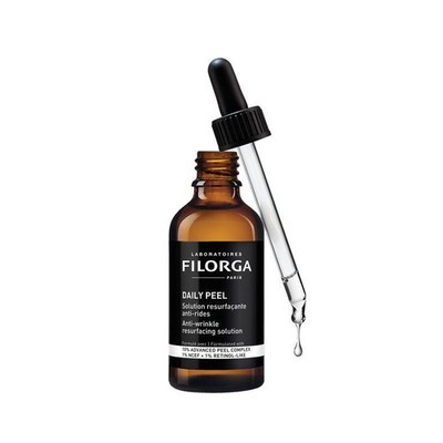 FILORGA DAILY PEEL WRINK 50ML