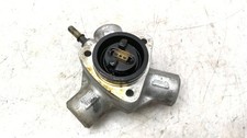 Pompe à essence Alfa Romeo ALFA 159