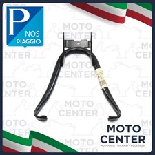 Zentralständer Piaggio Ciao 50 ('80-'88) - Ciao Euro1 50 ('99-'01) - Ciao