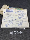 Vintage HO Ulrich Y113PRR Metal PRR Standard Hopper Kit OB Unbuilt (UL060126-05) — photo 4