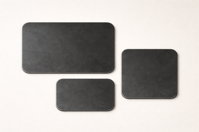 #ad #ad Rectangle 1 4quot; Steel Baking Plate Minnesota Mom Made $149.37