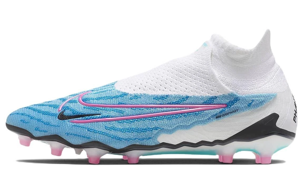 【新品未使用】NIKE ファントム GX エリート DF AG-PRO P Nike Phantom GX Elite DF AG Pro Blast Pack for Sale | Authenticity